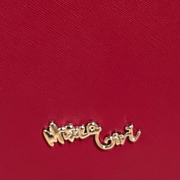 New. MissLo Girl Pretty Purse - Picture 15 of 15